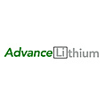 Advance Lithium